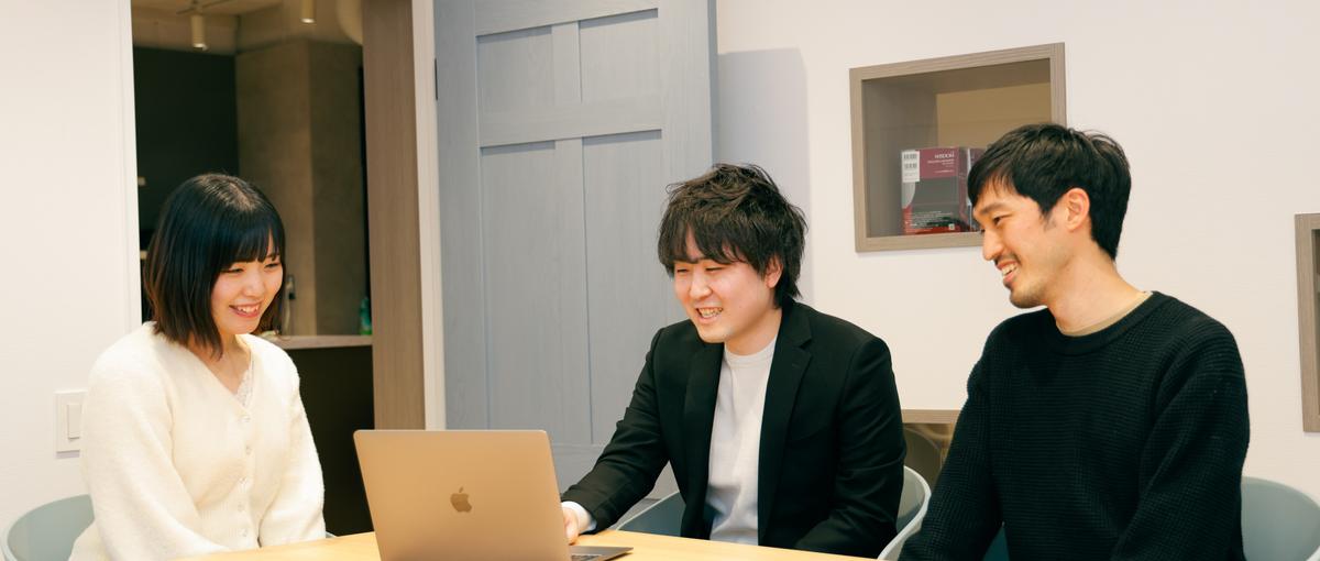 AI×英語学習│学校・法人向け事業グロースさせる営業マネージャー