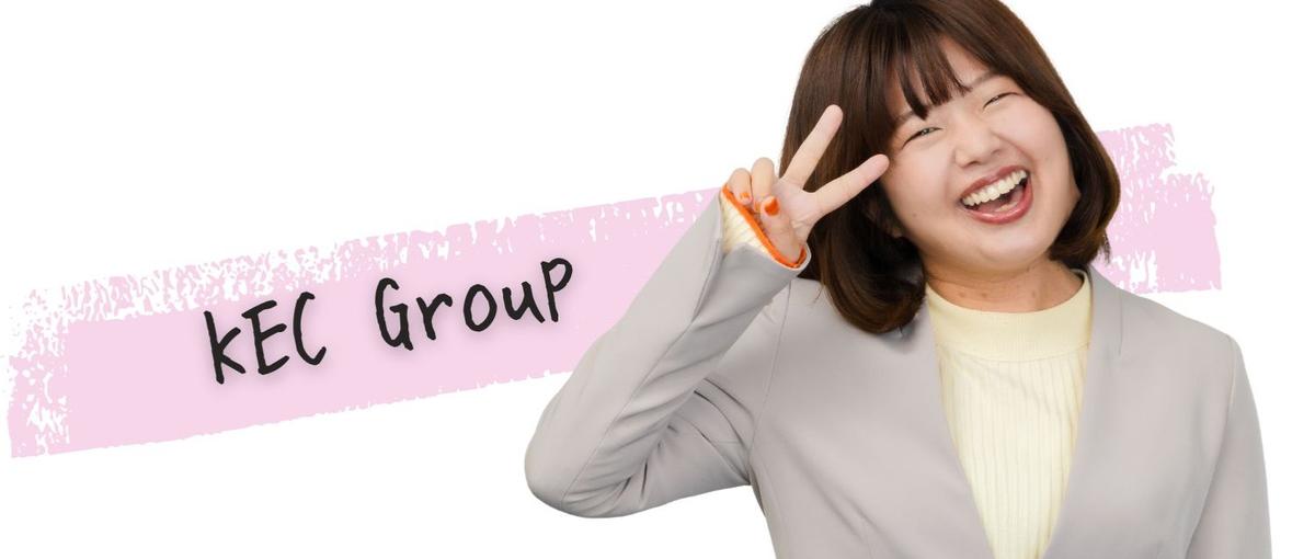 本気で今の状況を変えたい仲間募集！働くをもっとワクワクさせませんか？