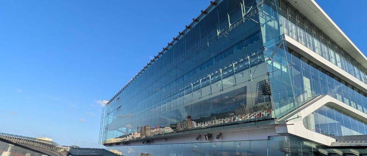 スポーツ×エンタメをもっと身近に！カメラ判定技術の営業職募集！