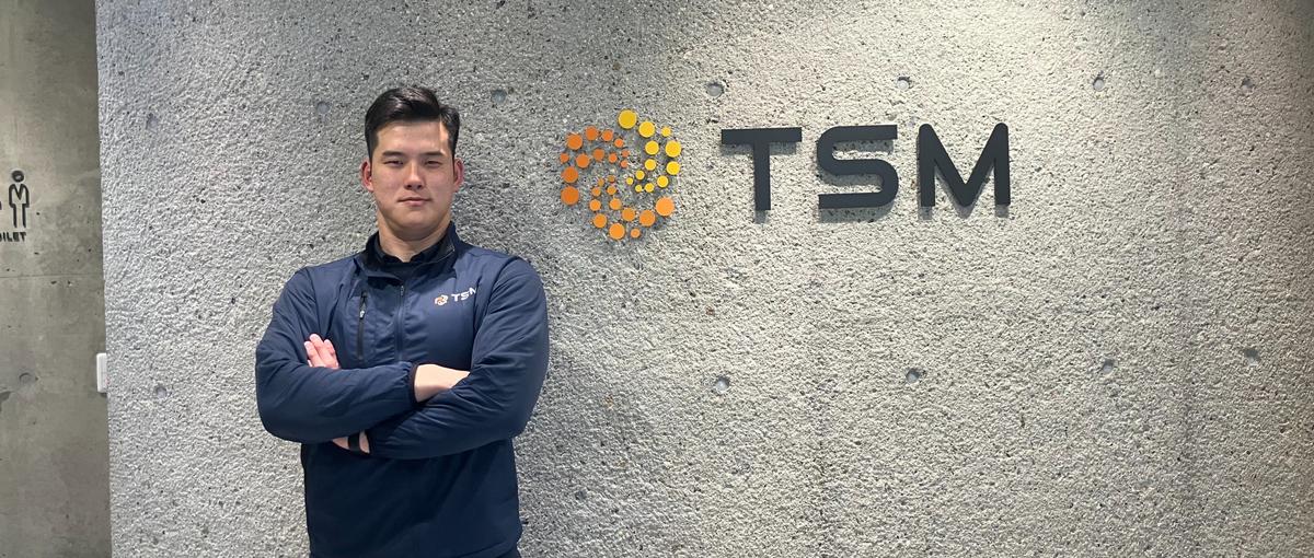 愛知｜施工管理｜成長市場の再エネ！働きやすい現場で確かな経験とキャリアを