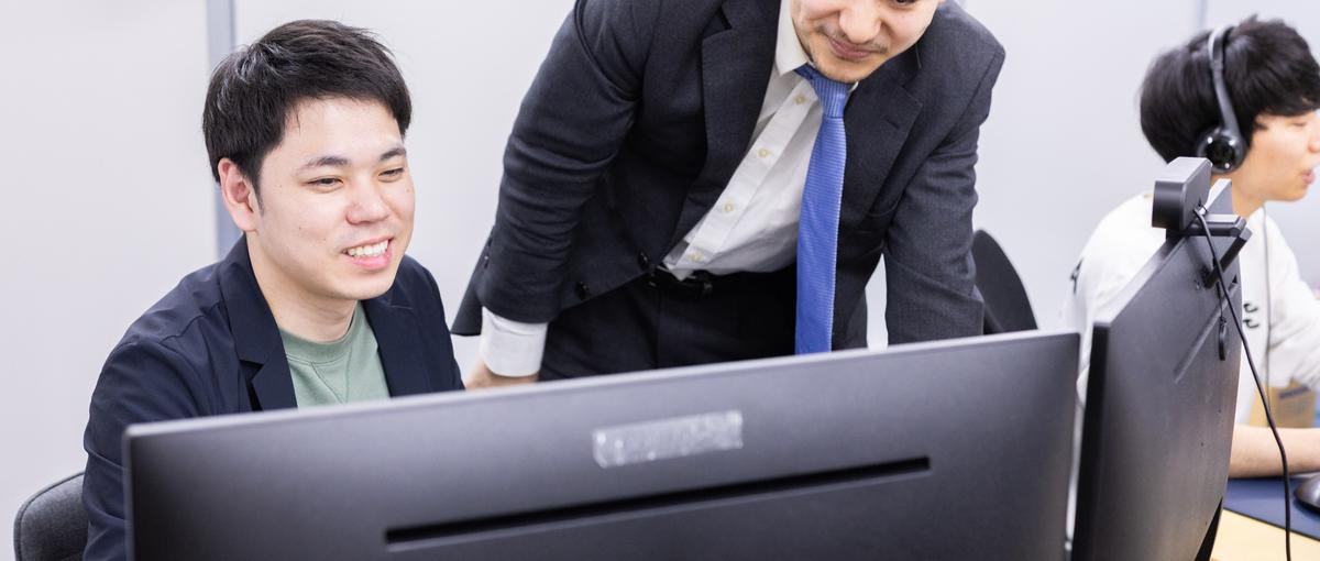 品質でプロダクトを支えるQA・テストエンジニア募集｜ユーザー体験を守る