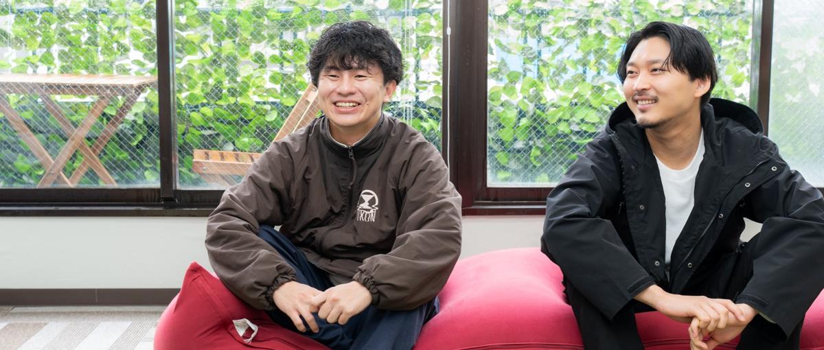 サウナ好き大学生集ま日本最大級のメディアを運営するインターン生を積極募集！