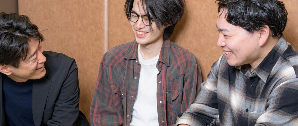 教育系コンテンツマーケター募集、SNS動画とオウンドメディアで英語塾の認知