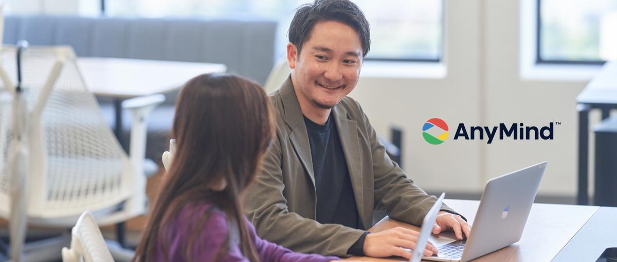 パートナーアライアンス|プラットフォーマーと収益モデルを創るリーダー募集！