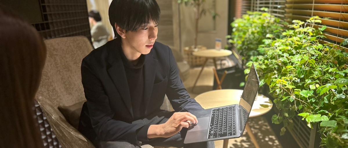 エンジニア・AI駆動開発／AIネイティブ企業でプロダクト開発の中核を担う