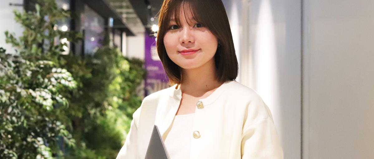 クライアント課題をSNSで解決！急成長業界で企画提案営業に挑戦しませんか？