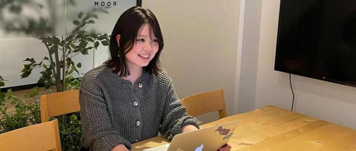 SNSで話題を生む側へ。インフルエンサーと企画を仕掛けるディレクター募集！