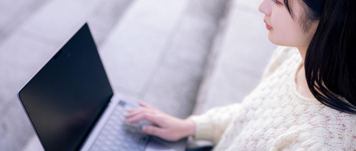 AIの新規事業を広げる！立ち上げフェーズで挑戦したい法人営業募集