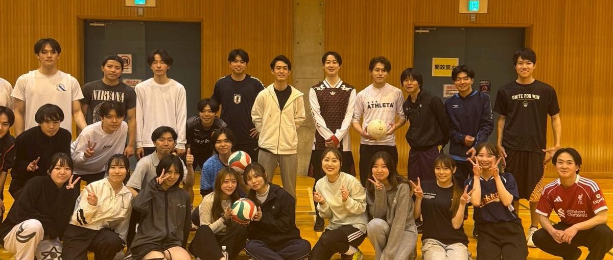 英語力不要！オーストラリア発の外資系企業で営業に挑戦してみませんか？