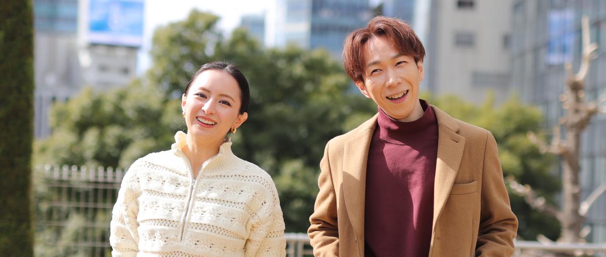 人気インフルエンサーの夢を一緒に叶えるマネージャー募集！