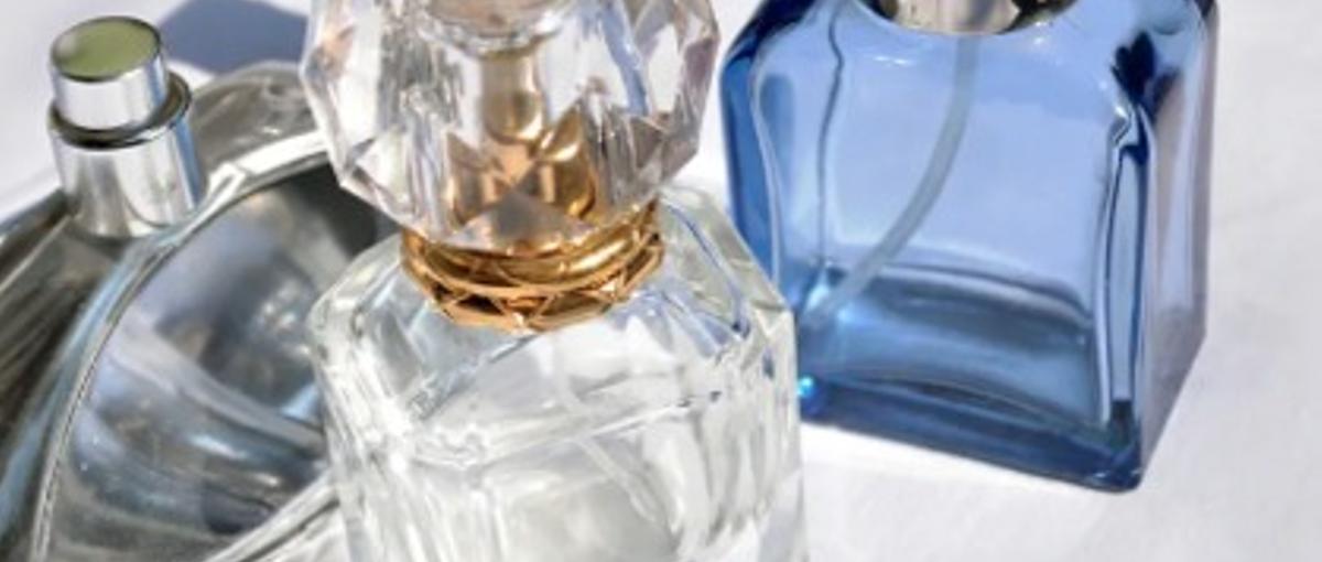 世界観をつくり続ける。香りブランドの企画・広報ポジション。東京募集