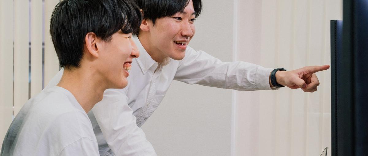 ファンとアーティストを繋ぐ！toC向けのエンタメサービスを牽引しませんか