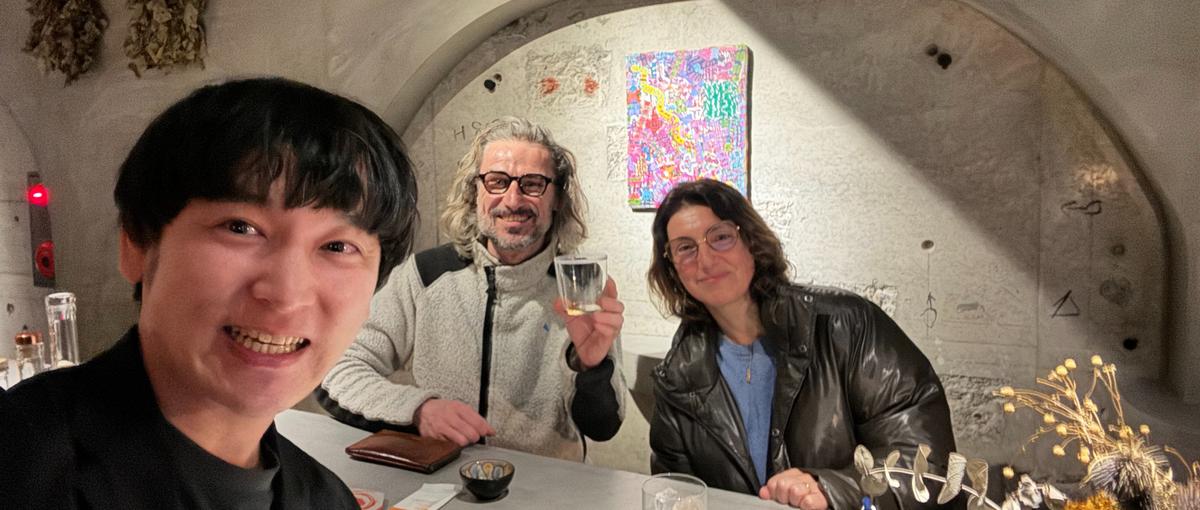 良い体験を数値で伸ばすPM募集