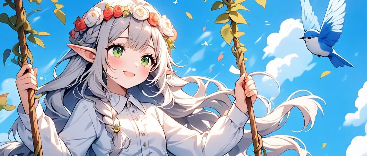 うちの子 文化をAIで届ける。動画企画を一緒に考えませんか？