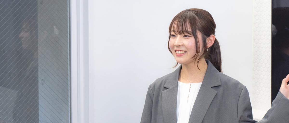 国際学部生を大募集｜グローバルで通用する力を磨く実践インターン！
