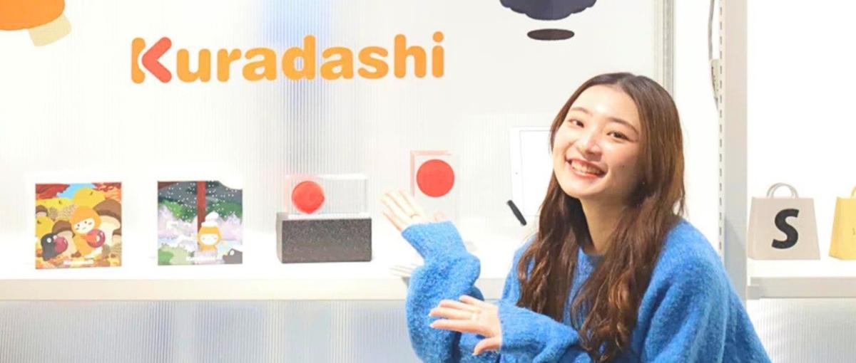 経営直下で採用から組織づくりまで一気通貫で挑む人事メンバーWanted！