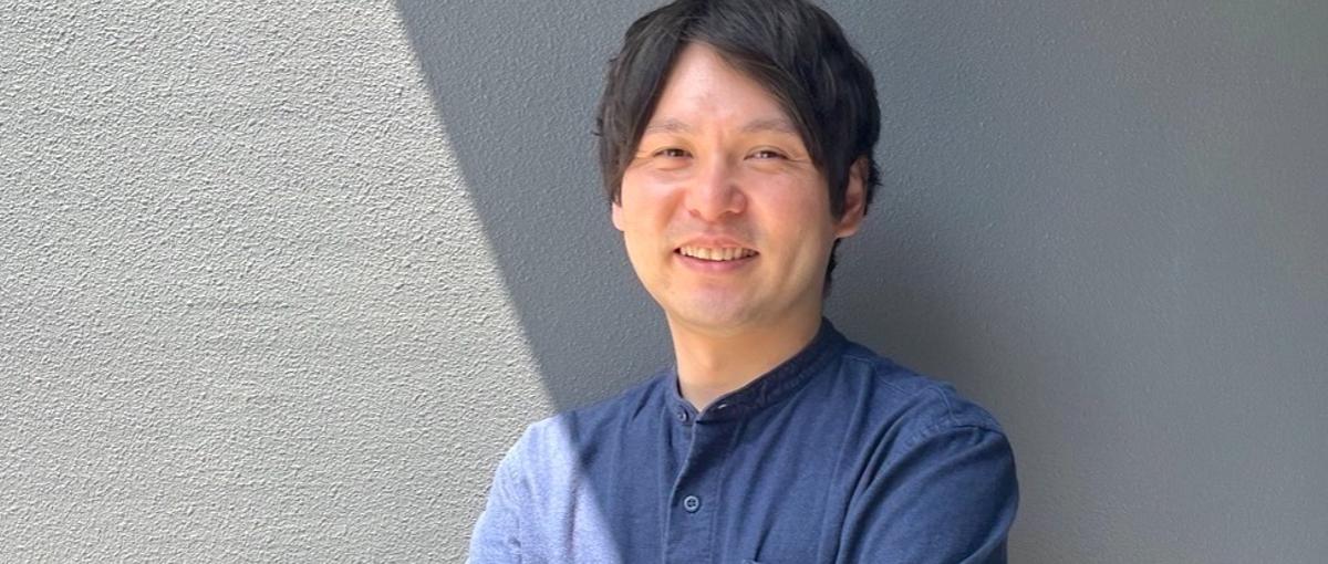 RA/CA経験者大歓迎！CxOの採用支援でレベルアップしませんか？