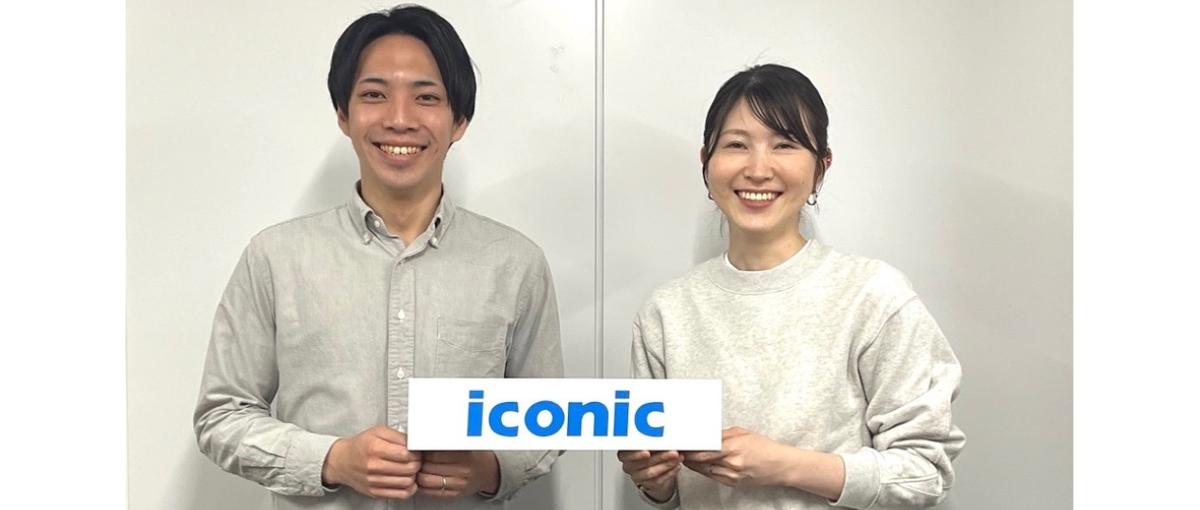 ベトナム発HR企業が東京で事業拡大！マネジメントや立上げに携わるチャンス！