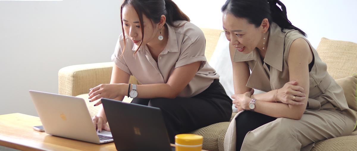 英語を活かせる！ベトナムトップクラスHR企業でキャリアアドバイザー！