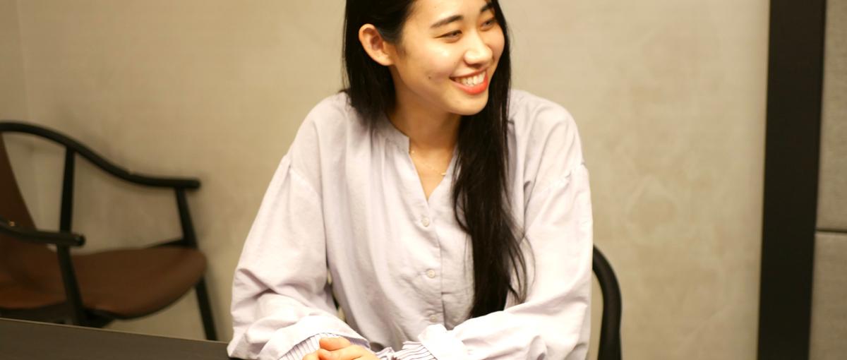 日系大手内定多数｜学歴不問｜人生の可能性を広げるマーケティングインターン