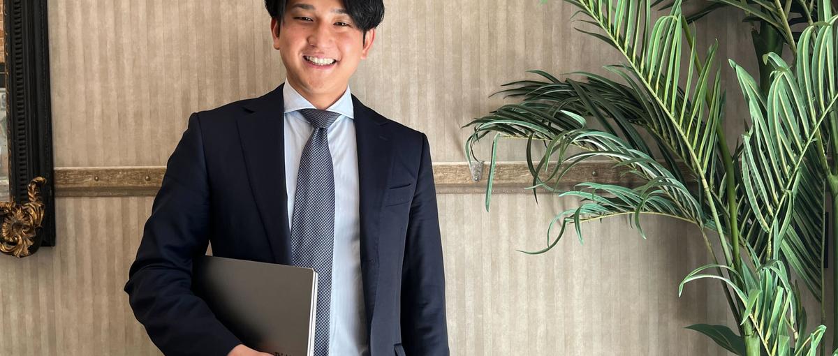 1→100の爆速成長を体感！上場ベビーテックの東京拠点コアメンバー募集！