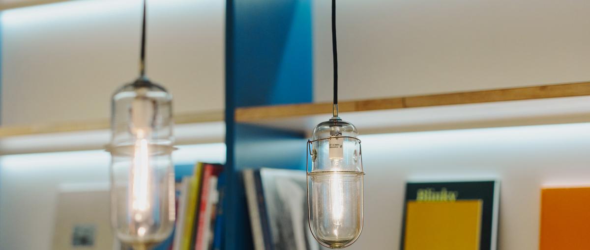 自らギフト体験を定義し、事業をプロダクトでリードするシニアPdM募集！