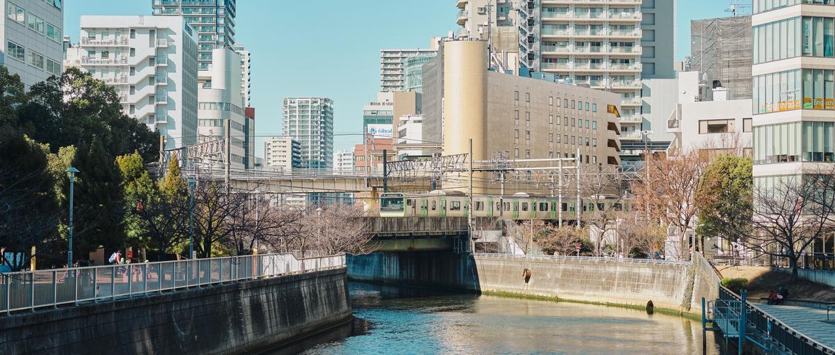 グローバルな環境でスキルUP／組織横断で開発を担うリードエンジニア募集！