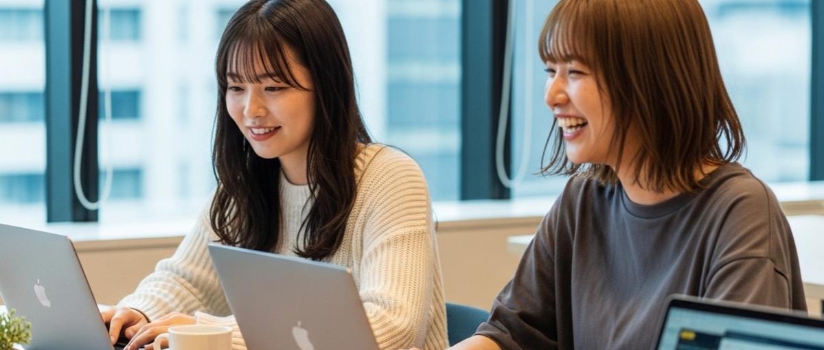 経歴3年以上の動画編集者へ！仕事のしやすさを提供します！