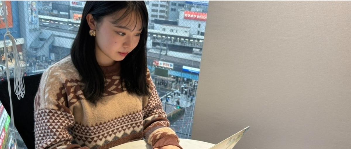 厳しいルール一切なし。あなたのいつもの格好で最高の動画を