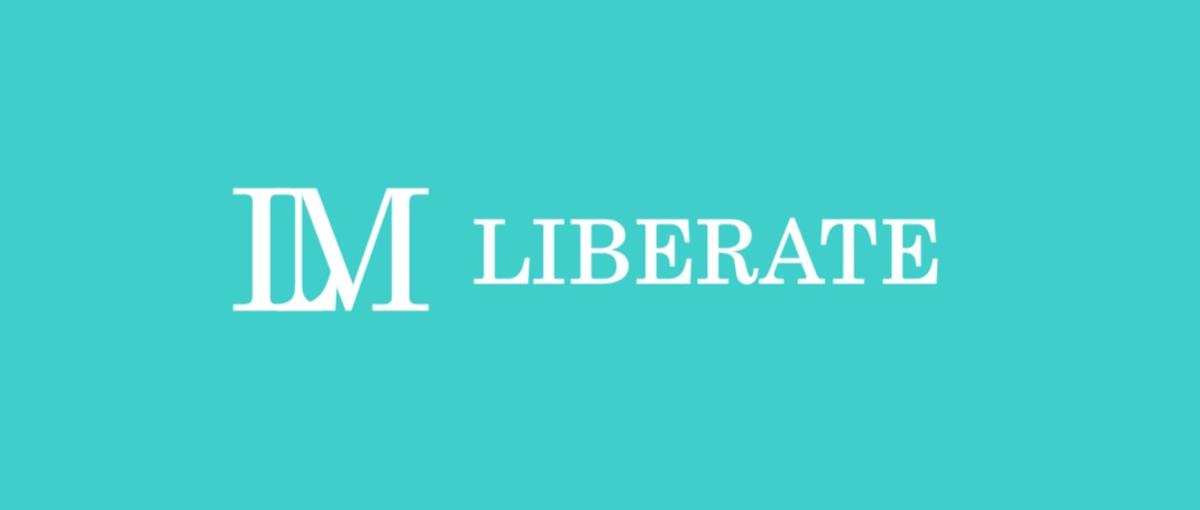 アクセンチュア×コーチ・エィ出身の代表直下で一生モノの思考プロセスを盗む。