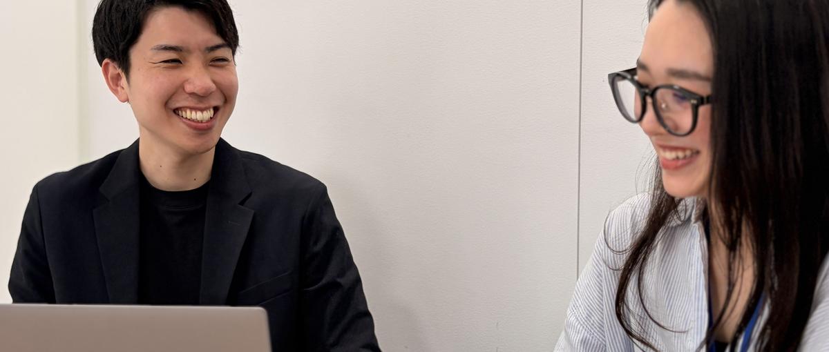 人事企画・人事マネージャー｜上場準備中の成長企業で次なるキャリアアップを！