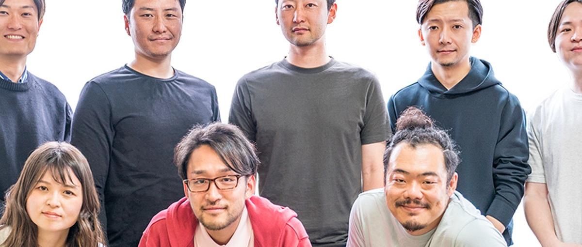 高成長ベンチャーの第二創業フェイズを支えるCOO候補募集！