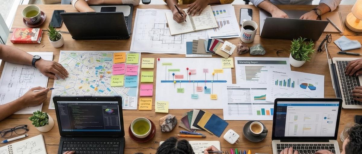 経験ゼロの方も大歓迎！！SNS広告 × マーケでキャリアアップしませんか？