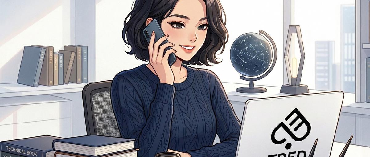 経験ゼロOK！新規事業のマーケで圧倒的に成長できる環境！！