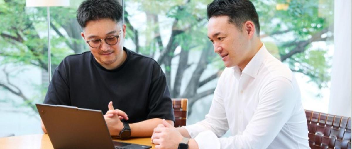 面接で無双する経験を｜実践型営業インターン