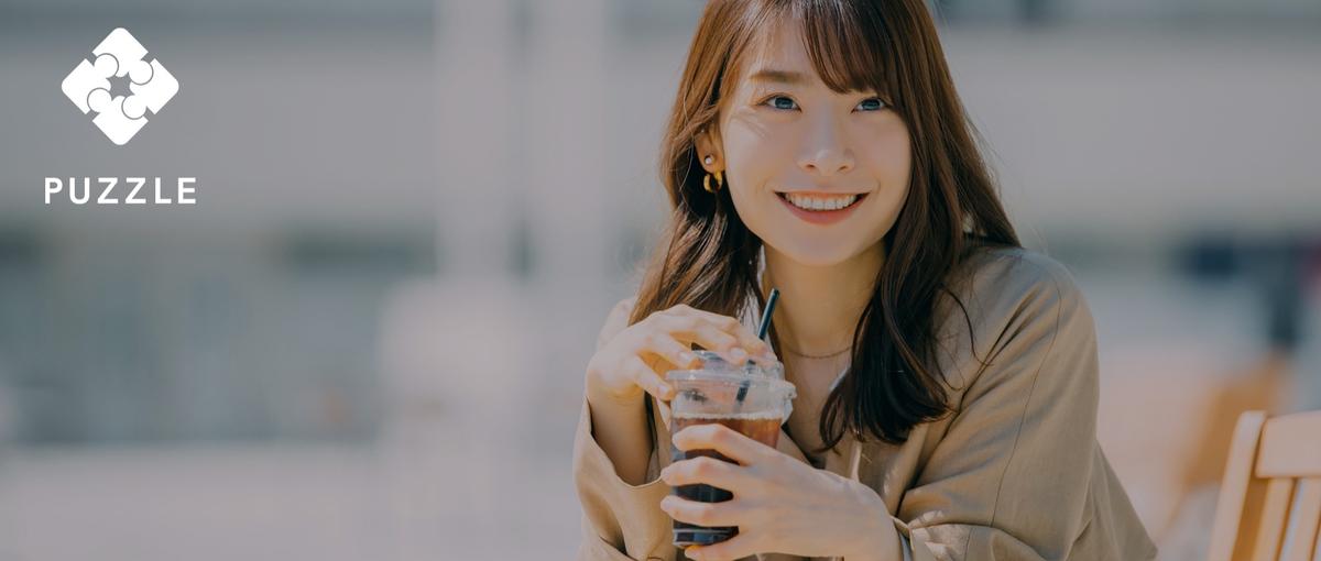 施策を考え、自分で実行する｜手を動かすマーケターとして成長できる場所