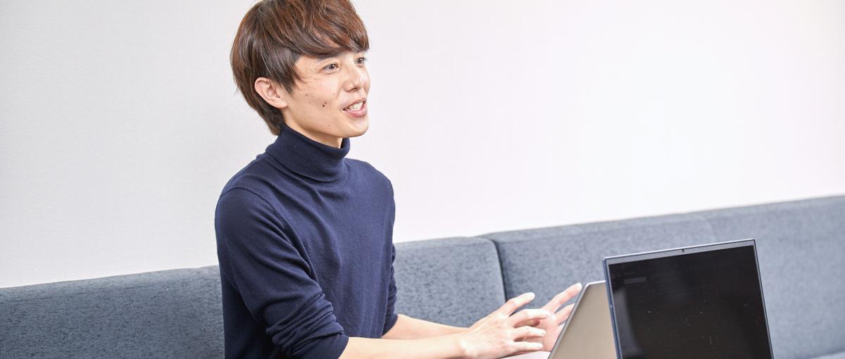 キャリアを次のステージへ！マネジメントと現場の両輪で活躍する法務のプロに