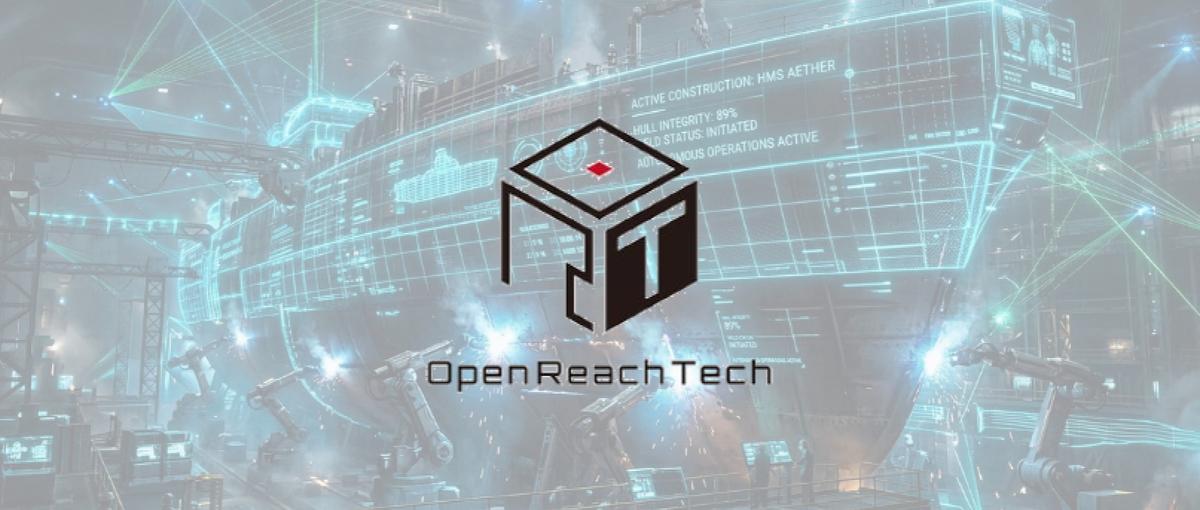 8割エンジニア！フィジカルAIベンチャーで技術革新を担うエンジニア求ム！