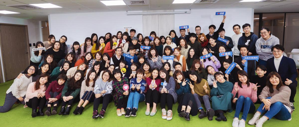 成果を残して海外勤務！裁量権を持って挑むプロジェクトマネージャー