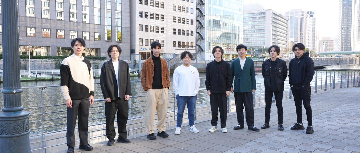 代表直下で挑むキャリアアドバイザー｜年商100億へ