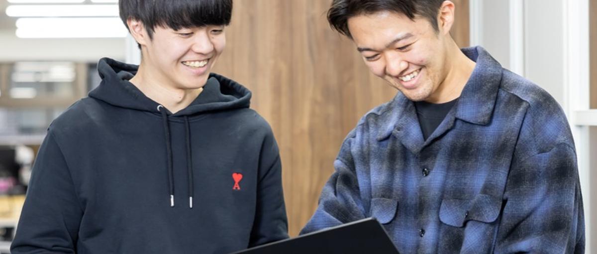 東京・幹部候補　事業再生コンサルタント/公共制度DD／PMI支援コンサル