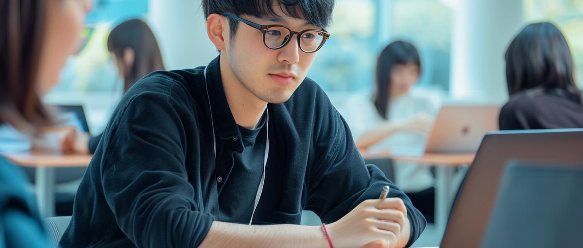 LLM APIでAI自動化システムを作りたいエンジニアへ｜1人目エンジニア