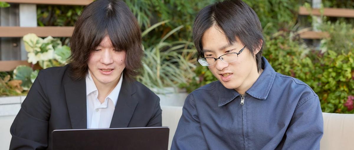 自社開発でAIプロダクトを創るエンジニア募集