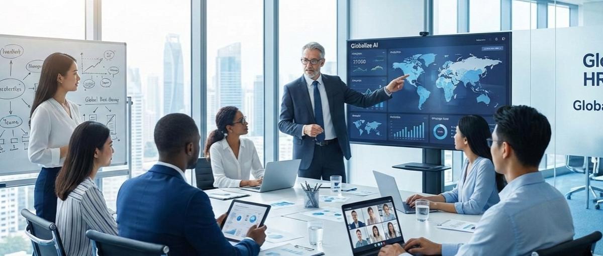 Technical Lead：技術責任者候補のエンジニアを募集！