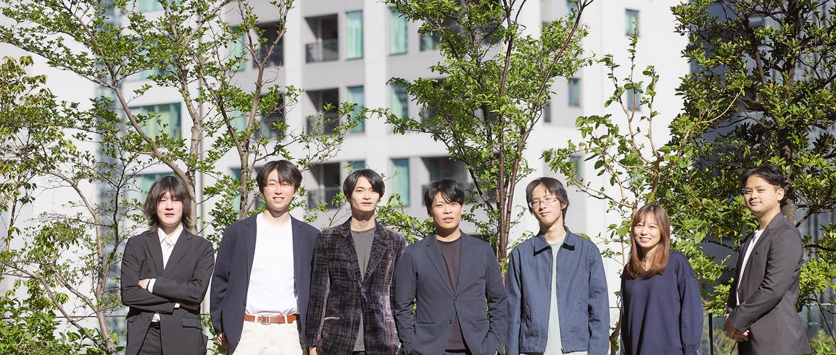 AI×不動産DXの未来をつくる、新卒プロダクトマネージャー募集