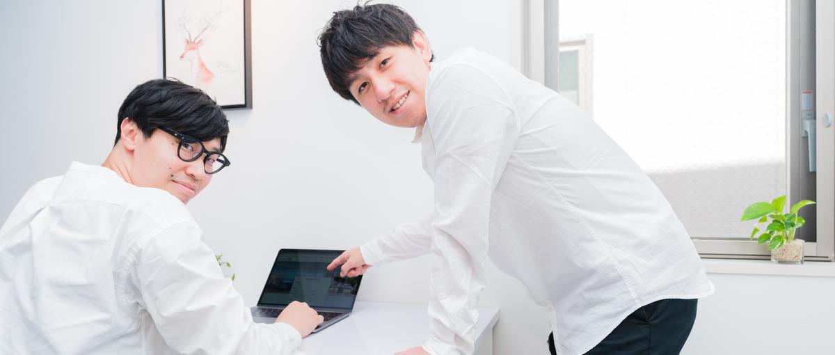 施工管理｜リノベーションの計画から完工まで、プロジェクトをリードできる！