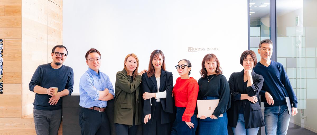 初心者歓迎｜美容サロン店長候補｜SNSで話題の美容機器企業／ノルマなし