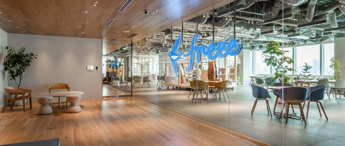 27〜30卒対象 | AI活用で顧客課題を解決する3ヶ月実践インターン 