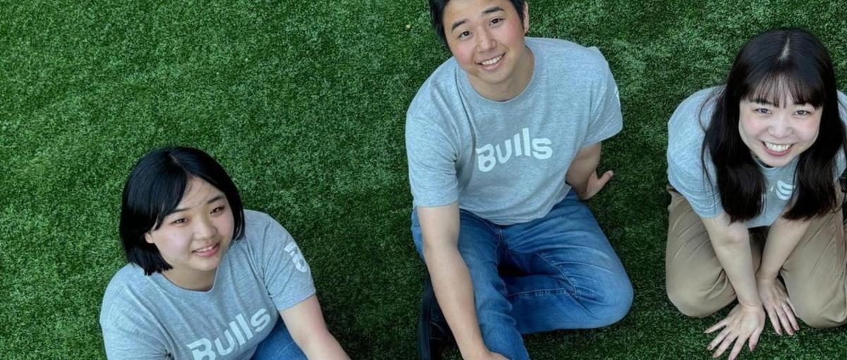 東京支社立ち上げ！美容・ウェルネス業界の新しい働き方を共に作りませんか？