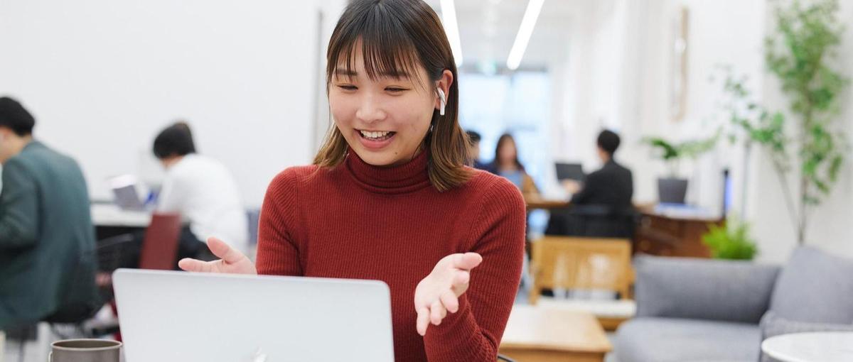 ただの業務代行じゃない。企業に入り込み、採用を叶えるRPO｜HR経験者歓迎